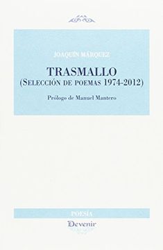 Trasmallo