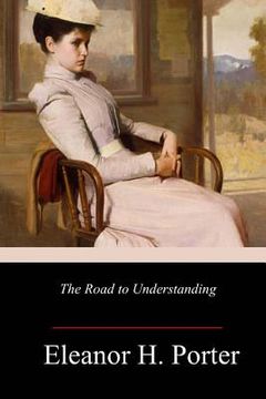 portada The Road to Understanding