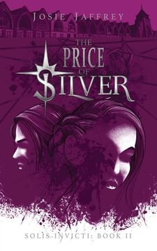 portada The Price of Silver (en Inglés)