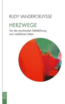 portada Herzwege (in German)