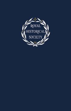 portada Transactions of the Royal Historical Society: Volume 29 (Royal Historical Society Transactions) (en Inglés)