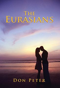 portada The Eurasians