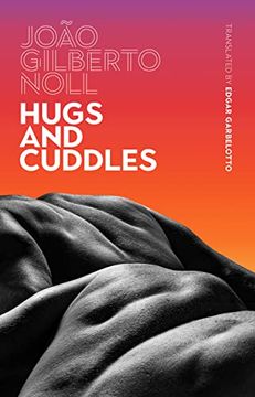 portada Hugs and Cuddles (in English)