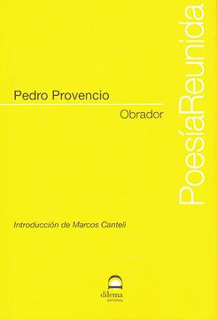 portada Obrador (in Spanish)