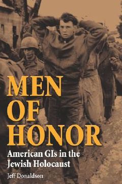 portada men of honor