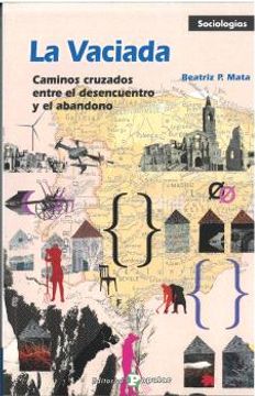 La Vaciada