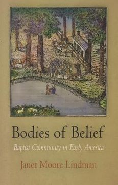 portada bodies of belief