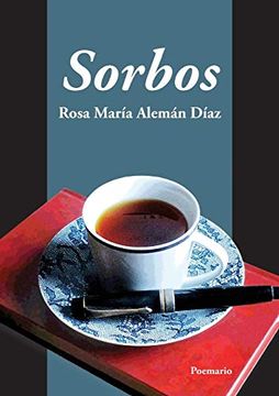 portada Sorbos (in Spanish)