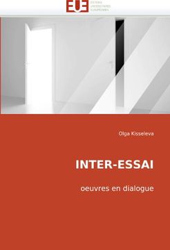 portada Inter-Essai