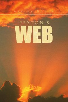 portada Peyton's web (en Inglés)