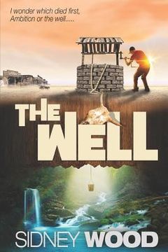 portada The Well