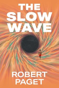 portada The Slow Wave (in English)
