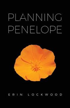 portada Planning Penelope (en Inglés)