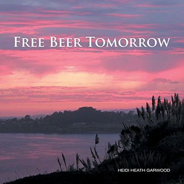portada Free Beer Tomorrow
