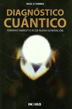 portada Diagnostico Cuantico (in Spanish)