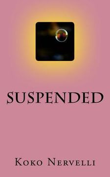 Suspended (en Inglés)