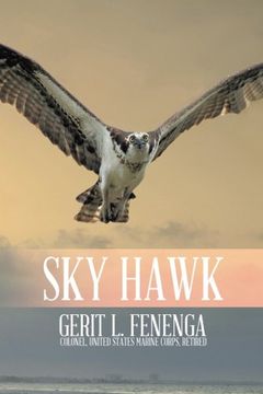 portada Sky Hawk