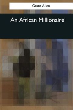 portada An African Millionaire