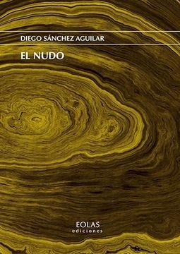 portada Nudo, el (in Spanish)