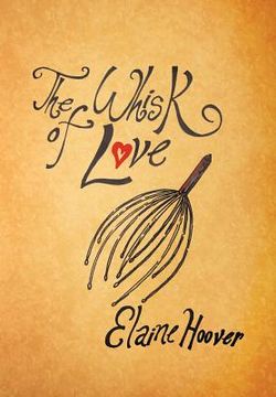 portada the whisk of love