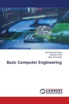 portada Basic Computer Engineering