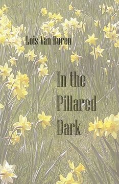 portada In the Pillared Dark (in English)
