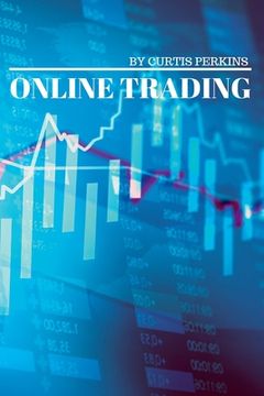 portada Online Trading