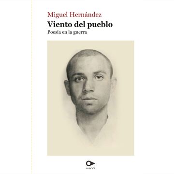 Viento del pueblo