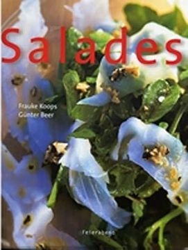 portada Salades