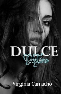 portada Dulce Destino (in Spanish)