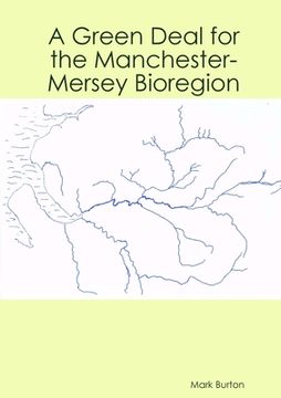 portada A Green Deal for the Manchester-Mersey Bioregion