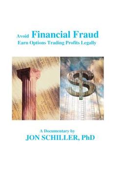 portada financial fraud (in English)