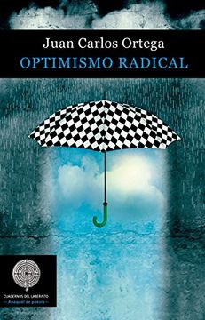 portada Optimismo Radical