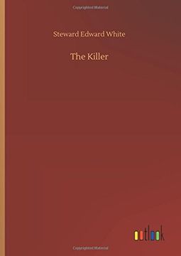 portada The Killer 