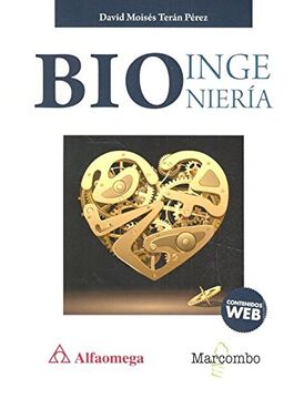 Bioingeniería