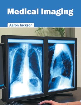 portada Medical Imaging 