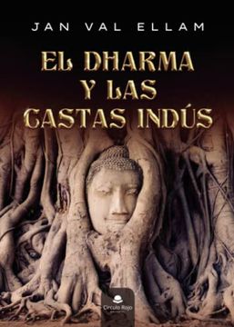 portada El Dharma y las Castas Indus