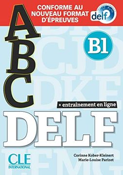 portada Abc Delf b1 