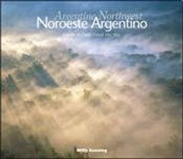portada noroeste argentino.desde el cielo