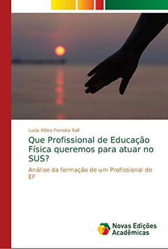 Livros de educação física que todo profissional deve ler