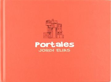 portada Portales (in Spanish)
