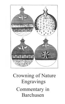 portada The Crowning of Nature Engravings