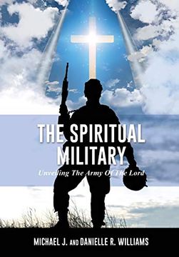 portada The Spiritual Military 