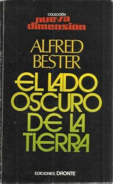 Fracaso de 'Tierra Firme' (y eso que el pesebre sanchista daría para un  'best seller')