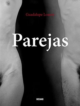 portada Parejas (in Spanish)
