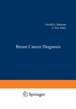 portada Breast Cancer Diagnosis