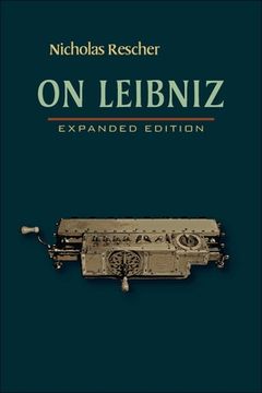 portada on leibniz (in English)
