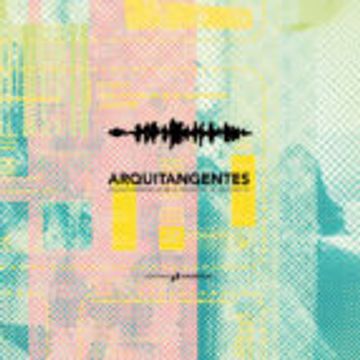 portada Arquitangentes (in Spanish)
