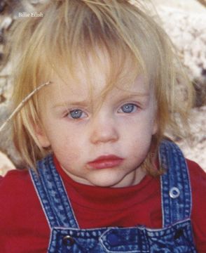 By Billie Eilish