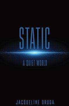 portada Static (in English)